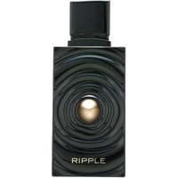 French Avenue Ripple EDP 100ml