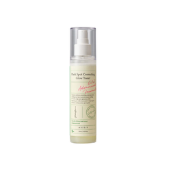 AXIS-Y Dark Spot Correcting Glow Toner tonik wyrównujący koloryt skóry 125ml