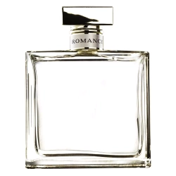 Ralph Lauren Romance woda perfumowana spray 100ml