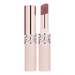 Yves Saint Laurent Lovenude Lip Blusher pomadka do ust 06 Naughty Pink 3g