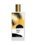 Memo Paris Tamarindo woda perfumowana spray 75ml