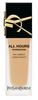 Yves Saint Laurent All Hours Foundation Luminous Matte podkład w płynie LN9 25ml