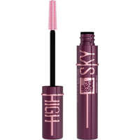 Maybelline Lash Sensational Sky High wydłużający tusz do rzęs Burgundy Haze 7.2ml