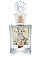Monotheme White Gardenia woda toaletowa 100ml