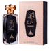 Paris Corner Wardian woda perfumowana spray 100ml