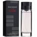 Davidoff The Game for Men woda toaletowa spray 100ml