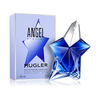 Thierry Mugler Angel Stellar woda perfumowana refillable spray 100ml