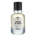 I Profumi Di Firenze Caterina De' Medici woda perfumowana spray 100ml