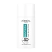 L'Oreal Paris Bright Reveal fluid redukujący przebarwienia z SPF50+ 50ml