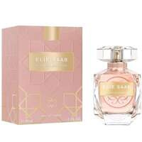 ELIE SAAB Le Parfum Essentiel EDP 90ml