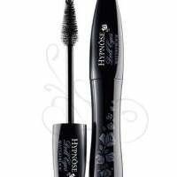 Lancome Hypnose Doll Eyes Waterproof wodoodporny tusz do rzęs 01 So Black 6.5ml