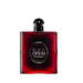 Yves Saint Laurent Black Opium Over Red woda perfumowana spray 90ml - produkt bez opakowania