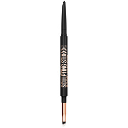 Maybelline Sculpting Stix kredka do oczu 016 Black Blur 0.7g