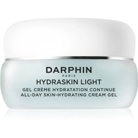 Darphin Hydraskin Light lekki krem-żel nawilżający 30ml