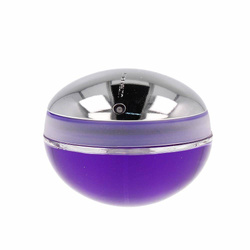 Paco Rabanne Ultraviolet Woman woda perfumowana spray  - produkt bez opakowania