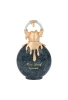 Armaf Miss Amraf Dazzling woda perfumowana spray 100ml