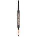 Maybelline Sculpting Stix kredka do oczu 016 Black Blur 0.7g