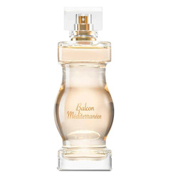Jeanne Arthes Collection Azur Balcon Méditerranéen woda perfumowana spray 100ml