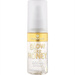 Essence Glow Like Honey Serum rozświetlające serum w mgiełce 50ml