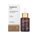 Sesderma K-Vit serum przeciw cieniom pod oczami 30ml