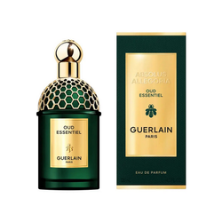 Guerlain Oud Essentiel woda perfumowana spray 125ml