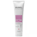 Goldwell Stylesign Heat Styling wygładzający balsam do stylizacji na gorąco 100ml