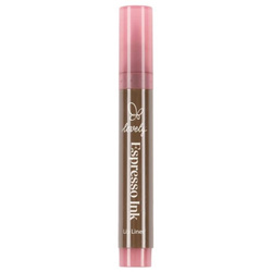 Lovely Espresso Ink Lip Liner konturówka do ust 03 1.2g