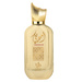 Al Wataniah Ameerati woda perfumowana spray 100ml