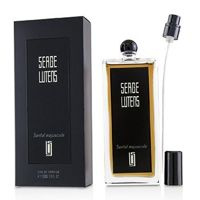 Serge Lutens Santal Majuscule woda perfumowana spray 100ml