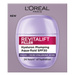 L'Oreal Paris Revitalift Filler lekki krem nawilżający SPF30 40ml