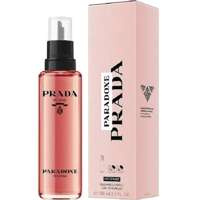 Prada Paradoxe Intense woda perfumowana refill 100ml