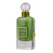 Ard al Zaafaran Ithra Dubai Pistachio Musk woda perfumowana spray 100ml