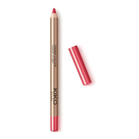 KIKO Milano Creamy Colour Comfort Lip Liner konturówka do ust 11 Sangria 1.2g