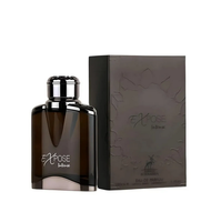 Maison Alhambra Expose Intense woda perfumowana spray 100ml