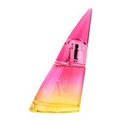 Bruno Banani Woman Summer Limited Edition woda toaletowa spray 30ml