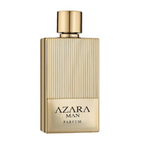 Fragrance World Azara Man Parfum woda perfumowana spray 100ml