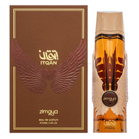 Zimaya Itqan Gold woda perfumowana spray 100ml