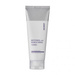 SKIN627 Retinol with Bakuchiol pianka oczyszczająca pory 150ml