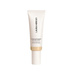 LAURA MERCIER Tinted Moisturizer Natural Dewy SPF30 1N 45ml