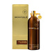 Montale Full Incense woda perfumowana spray 100ml