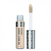 Rimmel The Multi Tasker Concealer korektor w płynie 40 Ivory 10ml