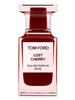 Tom Ford Lost Cherry woda perfumowana spray 50ml