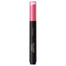 Catrice Jelly Spark Lip Balm balsam do ust 020 Twinkle Boss 2.5g