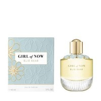 Elie Saab Girl Of Now woda perfumowana spray 90ml