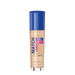 Rimmel Match Perfection Foundation podkład dopasowujący się do cery 102 Light Nude SPF20 30ml