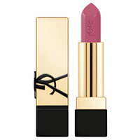 Yves Saint Laurent Rouge Pur Couture satynowa pomadka do ust PM 3.8g