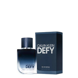 Calvin Klein Defy woda perfumowana spray 50ml