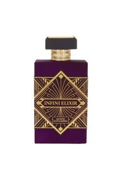 Maison Alhambra Infini Elixir woda perfumowana spray 100ml
