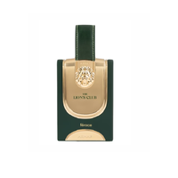 Armaf The Lions Club Feroce Edp 100ml