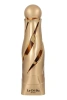 Flakon Arabiyat Prestige La Di Da For Her Edp 100ml